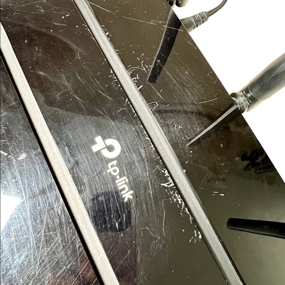 TP-LINK Archer C59 Wi-Fi Router - Picture 9 of 9